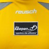 jerseylogo