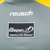 jerseylogo2