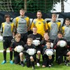 toptipskit