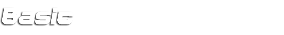 basic