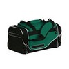 kitbag