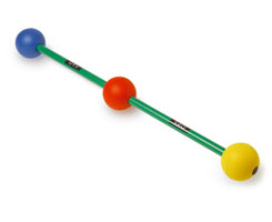 vision stick