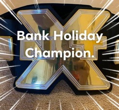 bankholchamp1