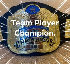 teamplayerchamp1