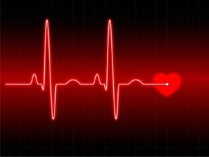 heartrate